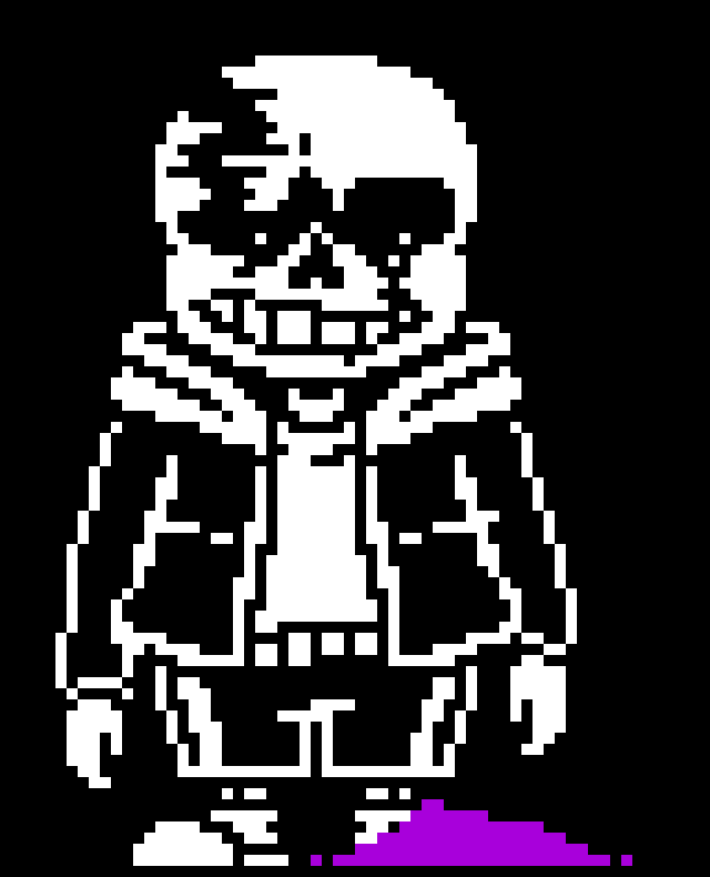 [fdea83] what is that?