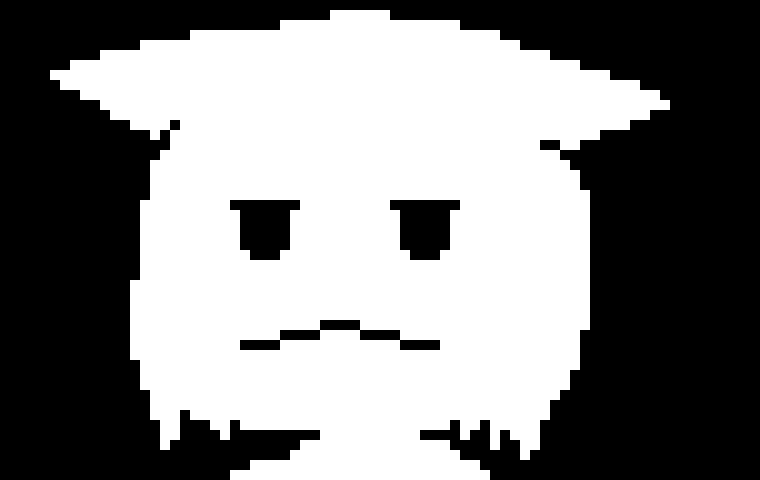 [583245] -Silent spectation-