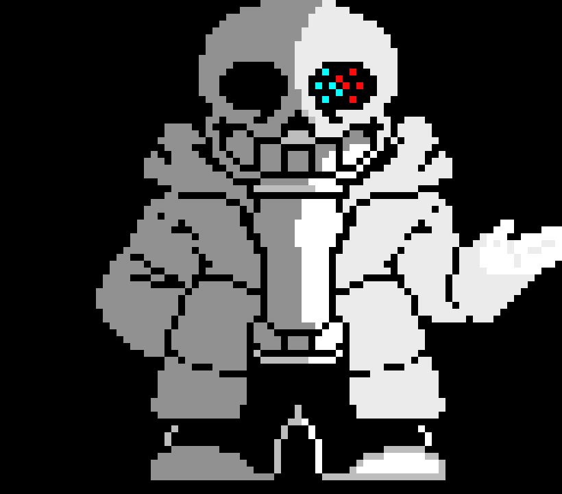 [7456f1] how about this? and again the among us code is kfxi. -bryson