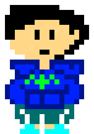 [7a0a81] *he turns to him.* a lot's been on my mind lately. (https://www.youtube.com/watch?v=PkSEgbY_ey4)