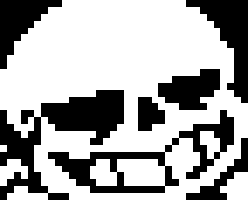 [95be89] Fuckin... No one said this was a mass crossover...