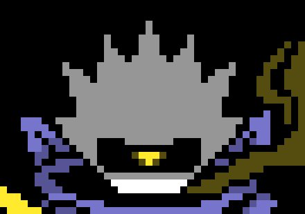 [276fb9] its not that easy-geno