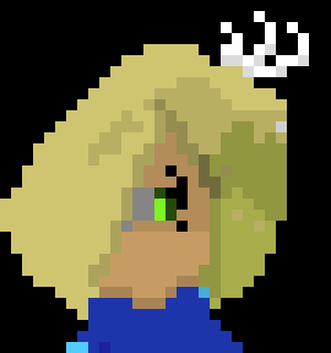 [95be89] (Mild delay) Well, a small reason just getting my notes, on Ultra that`s all