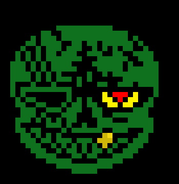 [cb9032] at least i will appreciating the silence of the place for a while  -makrus(sans)