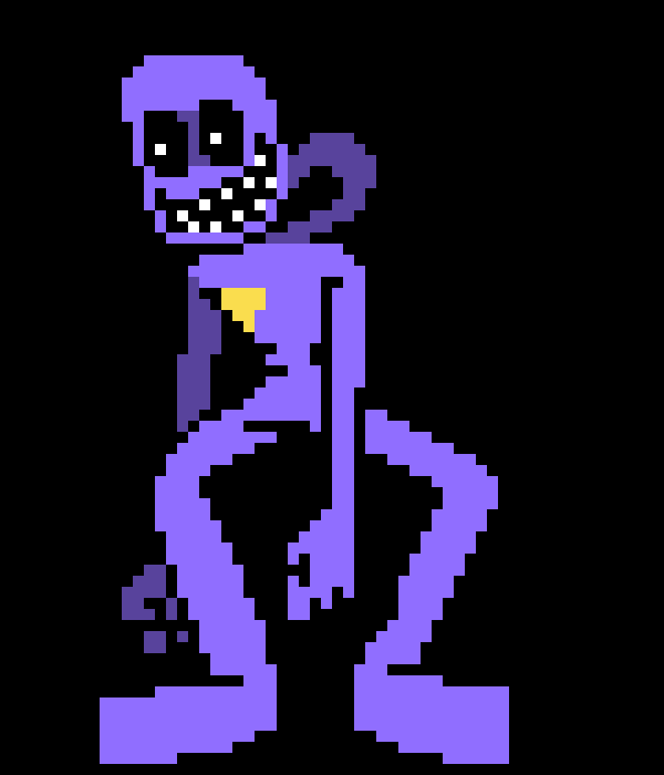 [2d73ea] Why does he look like whitty i wasnt even trying to go for that. -jase