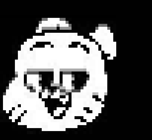 [1375db] if someone has a darwin sprite, we can rp)