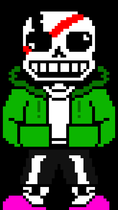 [2fbf6b] Stupid hayden gay ass fixed