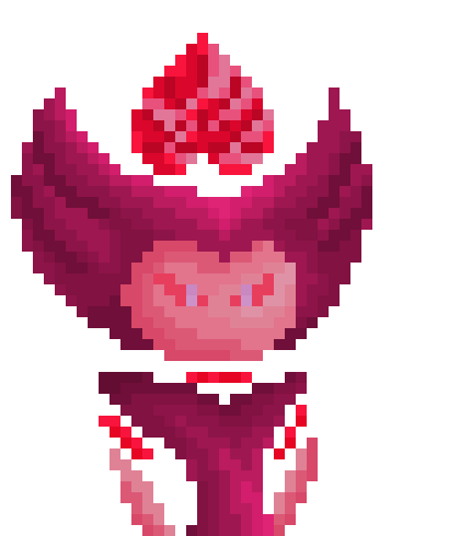 [f7c573] i apologize about about my actions...