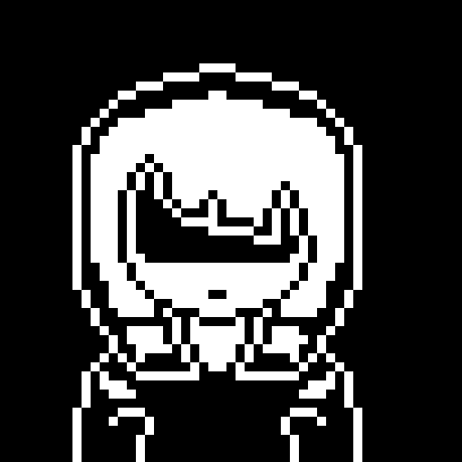 [5b2f3e] -Rin was near while taking a lap around PAM-