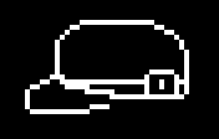 [e8dd50] * The Sword is unbreakable, can increase its length, can melt armor, and makes the user extremely skilled in sword combat. *