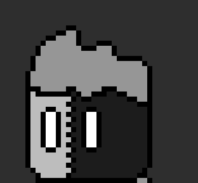 [812b32] no lucas you said it wrong your supposed to say "Insert Sonic Line That Became A Dead Meme Here" -Molt!