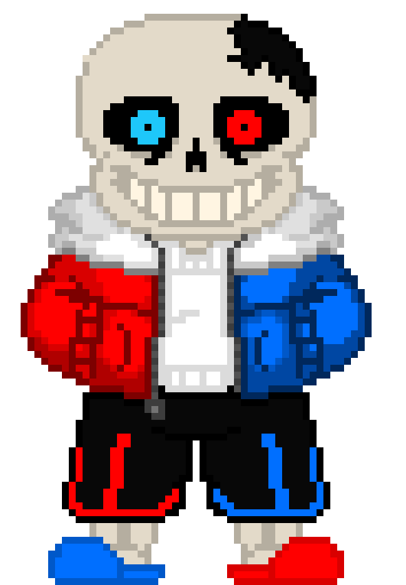 [fc6325] *whos the raid boss*