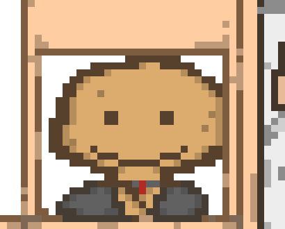 [9e608a] Nooby: NOW GOD DAMN LEAVE ME ALONE OR SOMMETHING, I THINK THAT WAS LIKE, 2 DAYS AGO, DOESN'T MATTER NOW