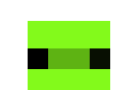 [464961] Here you go tiny boi -knitt