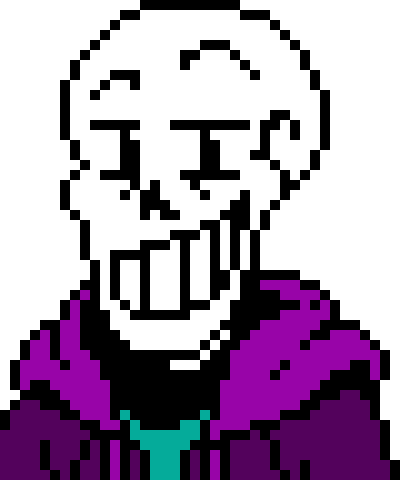 [64f43a] hey Chris can you make a song for Warrior? or if you already did can you send the link?