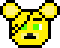 [b43241] mal.0, faker zuicide wants to say sorry -zuicide mouce