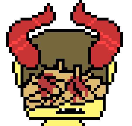 [843b57] THATS IITT!? I AM IN A CRAPPY MOOD BC YOU KIDNAPPED MEEEEEEEEEE!!!!!-Ryuji