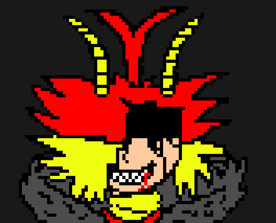 [370cfb] Sorry but now this is my limit