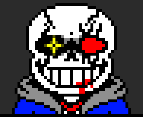 [fbabed] ...Alright then that guy is gone I guess? ... but why?  - DST