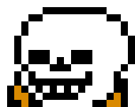 [464961] lets all be realistic. half of the website are sprite stealers -knit 