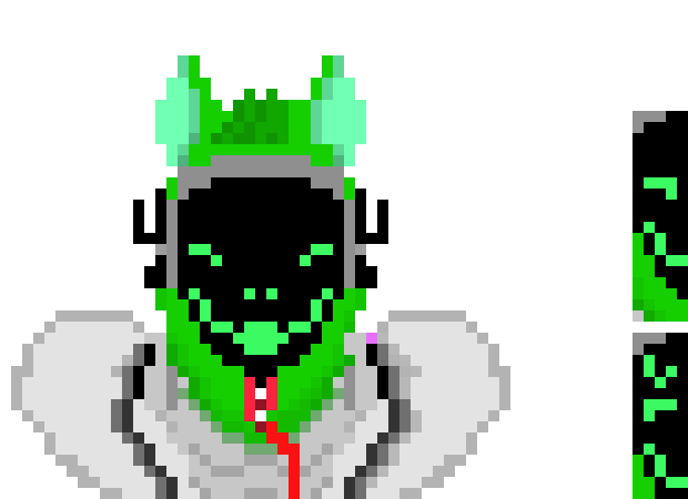 [149ebb] shut up yo probrably finger your dog and shit. he shoudl go kill himself and shoot up a school or something. hes so emo and a pussy fag