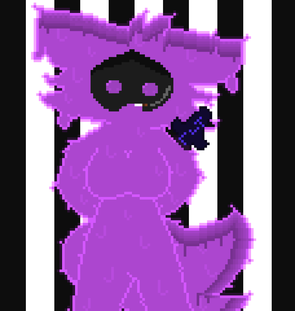 [ebf0c4] are you on pcp?