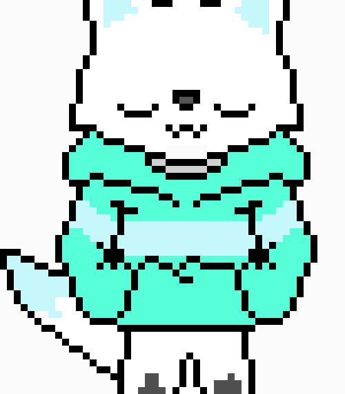 [5b2f3e] caliber. THIS! THIS! THIS IS UMI!