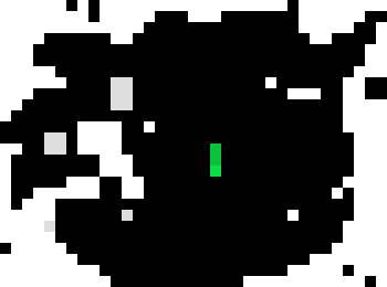 [95be89] I`m, still here bitch... I heard that...