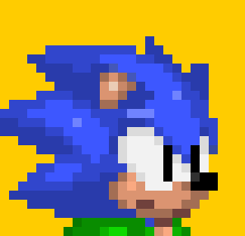 [0b51d0] "...Wait, where did these-"