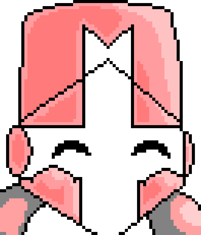 [f7c573] who wants to meet my pets?