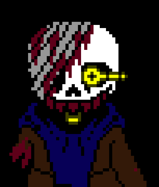 [c7b058] imagine dying