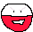 [9664c4] Electrode