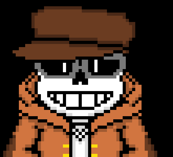 [71fafd] *him and Delete look at Caftar*