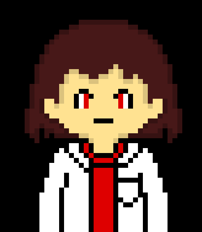 [b63bdb] and? why should you care?