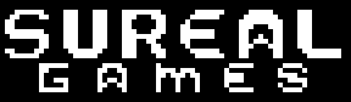 [9664c4] SUREALGAMES