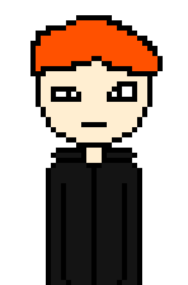 [a41074] why would I EVER go to the fire temple?