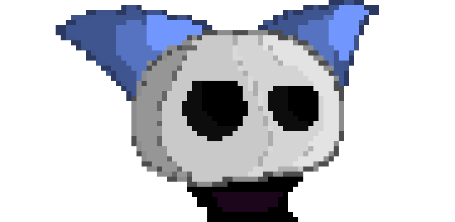 [3fcaee]  terrie if your gonna leave pam then dont come back or you can just spectate but dont do this -Tom