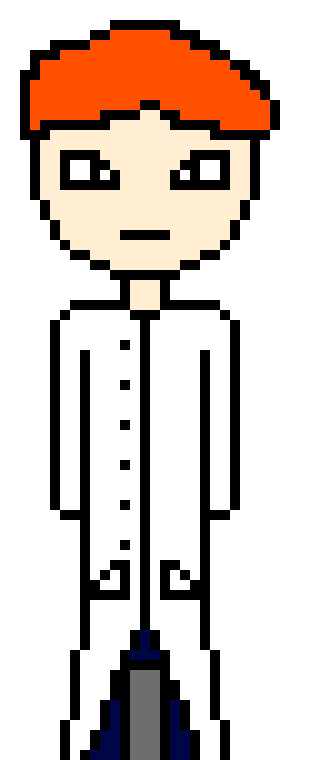 [a41074] ... this will be fine... I hope