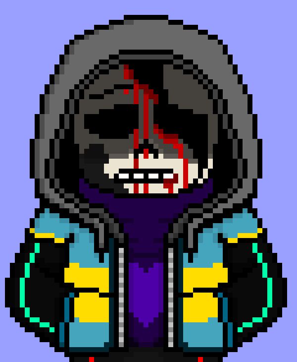 [752b4c] Ch...Ch-chris....I-It`s not g-gonna work....