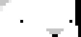 [038bf1] Jesus friggin Christ man, please stop.