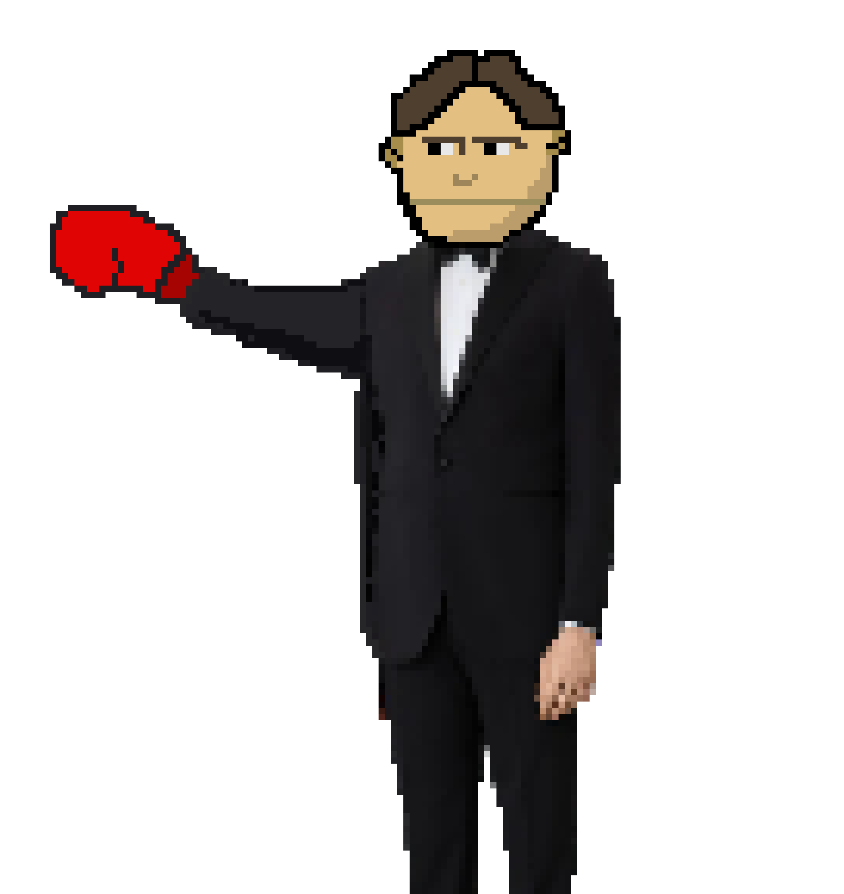 [49b043] head butt 2