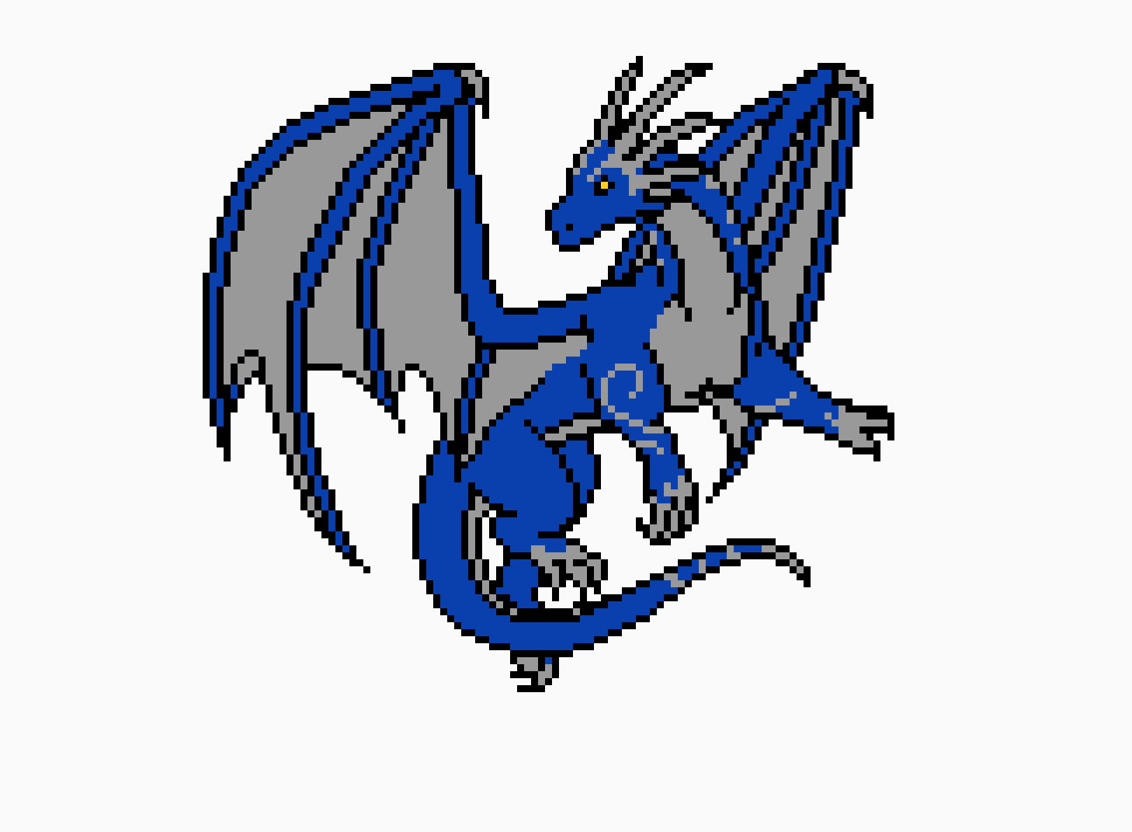 [63ceb7] Cool Dragon) oh wow look what i found THE FUCKEN ORIGINAL YOU THEIF STOP STEALING -Cs