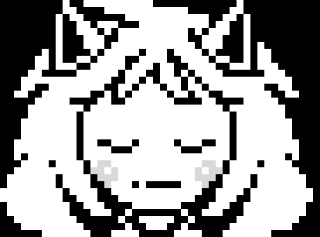 [be82ba] ...yamero...