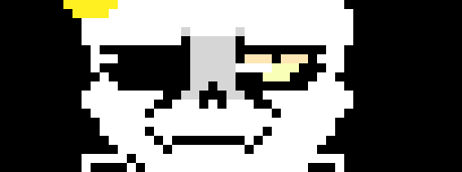 [3354ce] Haha edgy be young