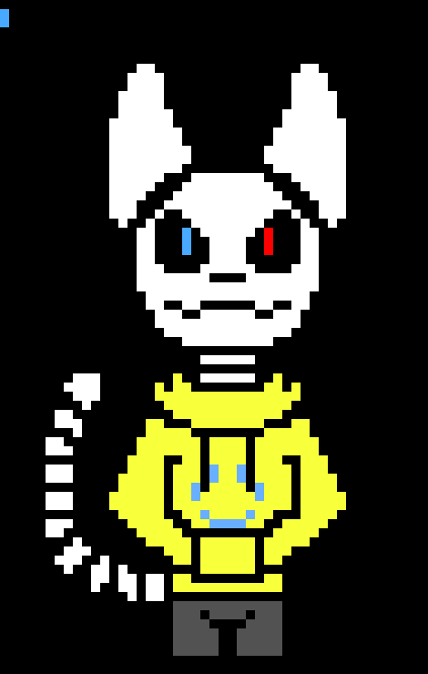 [9bc835] IF YOU READ THE DESCRIPTION YOU WOULD HAVE SEEN THAT THE INGREDIENTS IN THE COFFEE WERE ANIMAL FRIENDLY!🙄😂  