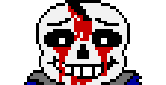 [9372e5] *Takes syringe*