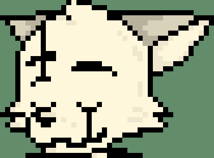 [63ceb7] http://pixelartmaker.com/gallery?after=966372