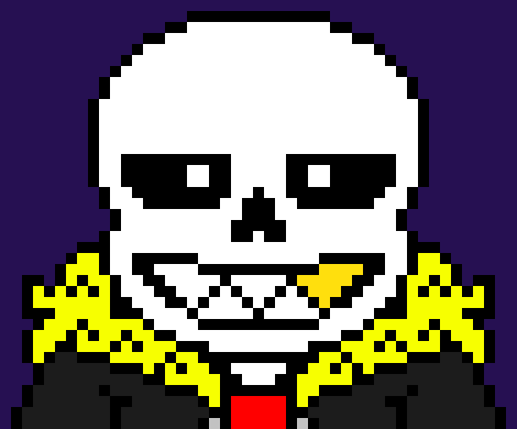 [0ae1f1] hey Dream why the hell are you talking to yourself?