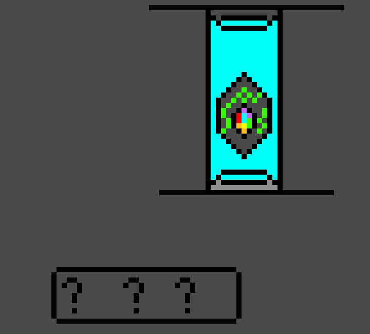 [a52429] Fresh!Ink has left the chat