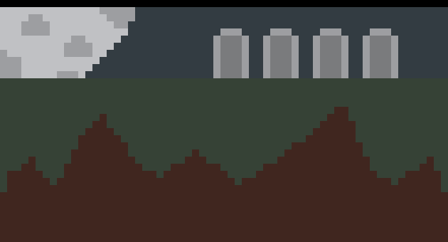 [792f74] (Outside of the roleplay for a sec, I drew the graveyard) -Benjamin